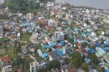 부산 강서·기장·금정에 신재생 에너지 고도화사업