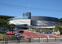 개신교 안팎 관심 모인 기쁨의교회
