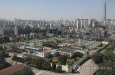40년만에 공개되는 옛 성동구치소