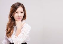 박준금, 아이오케이와 전속계약…차기작은 MBC 주말극