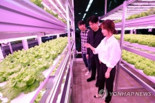 네이처리퍼블릭메트로상도역 | 상도역에 문 연 메트로팜