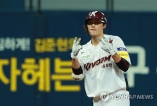 가을야구 코앞인데…키움, 박동원 3주 진단-임병욱 수술