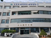 충북도체육회 민간인 회장 선거 앞두고 걱정 태산