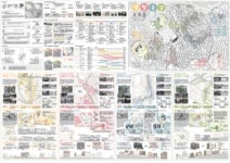 [게시판] 서울시, 살기 좋은 마을만들기 공모전 수상작 발표