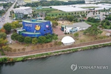 춘천시 2024 국제인형극 총회 유치 나선다