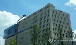 삼성테크윈 탈세사건 조세심판에서 무혐의…검찰 수사는?