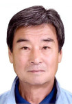 제3회 헌마공신 김만일상 수상자에 제주 용문목장 이용대씨