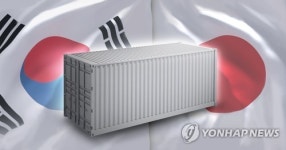 日수출규제 자승자박…한국보다 일본 수출에 더 타격