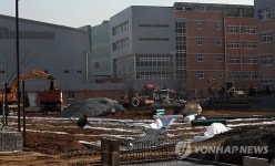 아산 탕정지구 내 탕정4초교·탕정유치원 2022년 개교