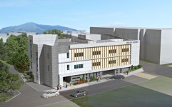 충주시, 보훈회관 착공…내년 10월 용산동→지현동 이전