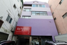 [앙코르! 향토극단] 연극으로 행복한 세상…연극계 첫 사단법인 극단현장