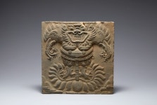 마한·백제·신라 고분서 나온 금동신발 한자리에