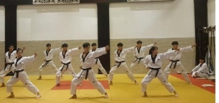 주마다가스카르 한국대사관, 인도양 아프리카 한국축제 개최