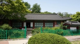 [인천소식] 인천지역 도호부청사…도호부관아로 명칭 변경