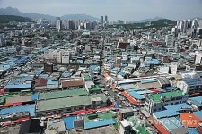 홍릉, 바이오로 재생…조선 발상지 부산대평은 선박개조 거점