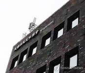 [게시판] 출판인 위한 출판경영마케팅 클래스