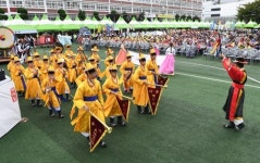 부산 기장 대표 문화축제 차성문화제 12일 개막