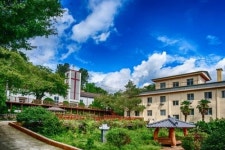 한센인 고향 산청성심원 60돌…세상을 향한 초대행사 다채