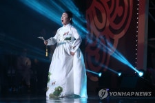아리랑, 음악을 잇다