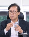 가락축산피앤에스 | 목축이는 PNP 플러스 서재성 대표