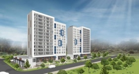 안산 원시동에 근로자 행복주택 건설…2021년 준공