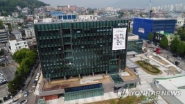 춘천시 누룩연구소·우리술연구원 건립 추진…전통주 육성