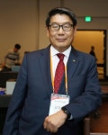 한인유통픽미픽미아이스힐 | [세계 한인 경제인] ① LA 김무호 "남들 발 뺄때 반대로 창업"