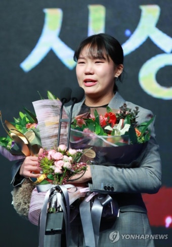 [여자농구개막] ③'기대주' 박지현·이소희, 누가 더 자랐나