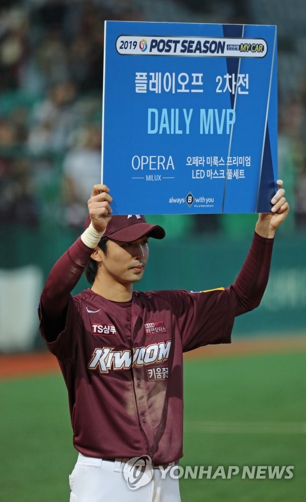SSG 퓨처스팀, 김현재와 김규민 MVP로 선정! 스프링캠프 성공적 마무리