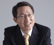 대구·경북 주택부자는…달서구 60대 139채·경산 40대 146채