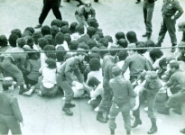 원풍 노동자들의 이야기 풀은 밟혀도 다시 일어선다