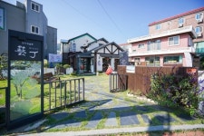 도시의 미래…대한민국 도시재생 한마당 24일 순천서 개막