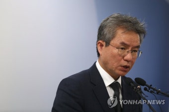 법무검찰개혁위원회 결과 브리핑