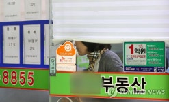 서울 지역 부동산 실거래 대대적 합동조사