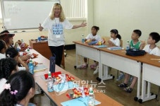 대법 원어민 영어강사도 노동자…퇴직금 지급해야