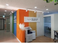 서울시사회서비스원, 4번째 종합재가센터 노원구에 개소