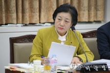 부산 특수학교 설립 지지부진…학생 89%가 버스 등 원거리 통학