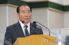 광주교육감·서구청장, 상무-치평중 통합에 한뜻