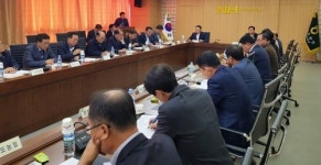 광주·전남농협 RPC, 조곡 40㎏ 한 가마 6만원 매입