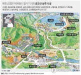 [3보] 김정은, 금강산관광 비판…南에 의존한 선임자들 매우 잘못
