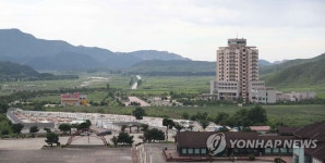 북, 김정은 남측시설 철거지시, 또 위기 맞은 금강산 관광