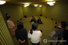 광주 방문한 아시아 문화·관광정책 담당자들