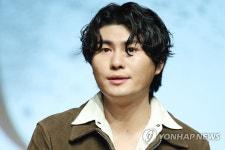 정규 2집으로 돌아온 카더가든