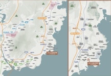 집에서 호텔급 서비스… 오시리아 스위첸 마티에 분양