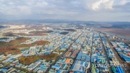 시화·반월공단 근로자 무료 통근버스 운행 내년 중단 위기
