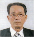 광복군 활동 애국지사 이종렬 선생 별세