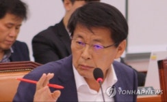 서삼석 의원 WTO 개도국 지위 포기는 한국농업의 붕괴