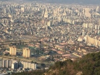대구 미군기지 캠프워커 공사장서 폭발물 발견…인근 주민 대피