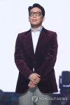 컴백하는 엠씨몽