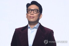 가요계로 돌아온 엠씨몽
